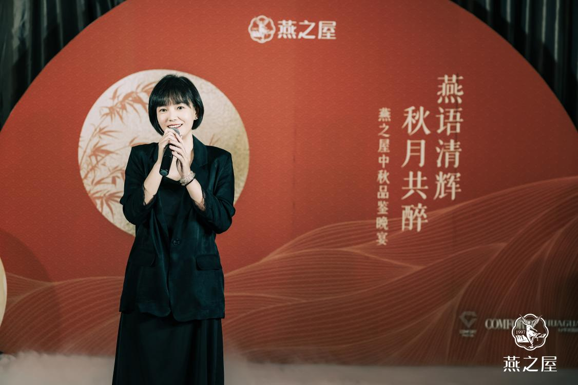 WG����(�й���)-�ٷ���վ