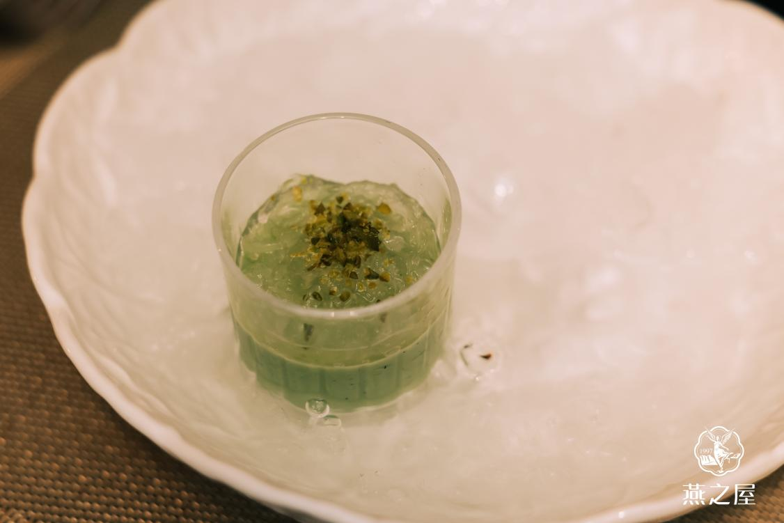 WG����(�й���)-�ٷ���վ