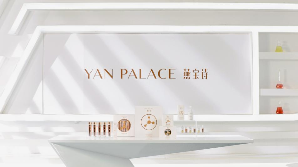 WG����(�й���)-�ٷ���վ