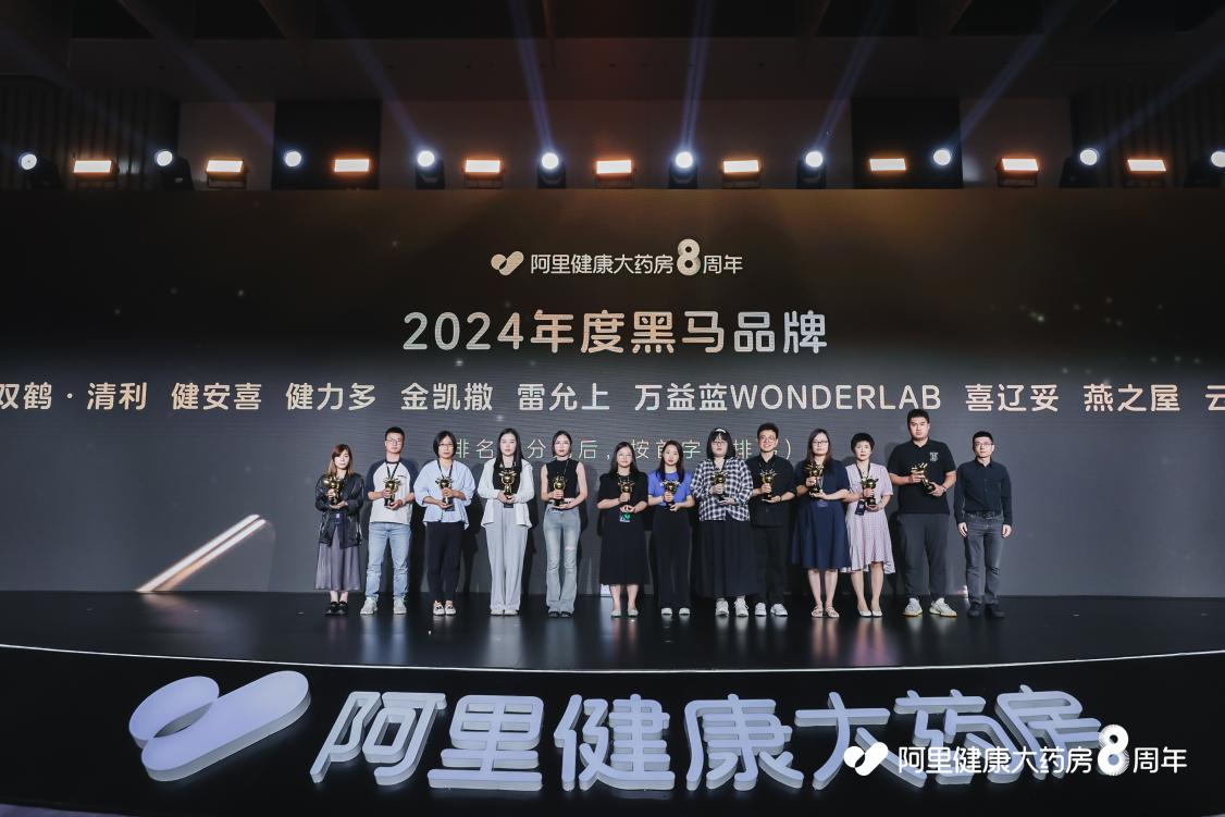 WG����(�й���)-�ٷ���վ