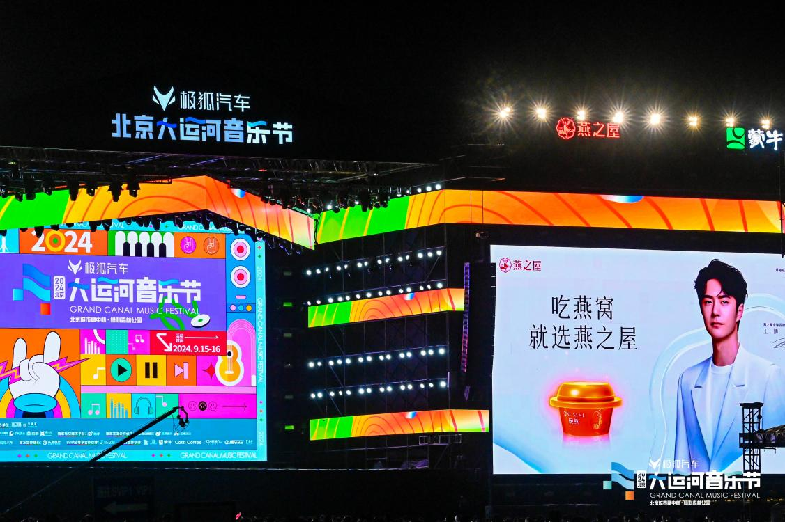 WG����(�й���)-�ٷ���վ