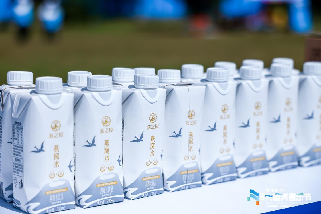 WG����(�й���)-�ٷ���վ