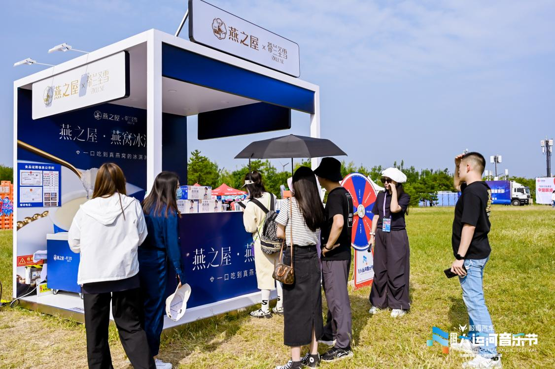 WG����(�й���)-�ٷ���վ