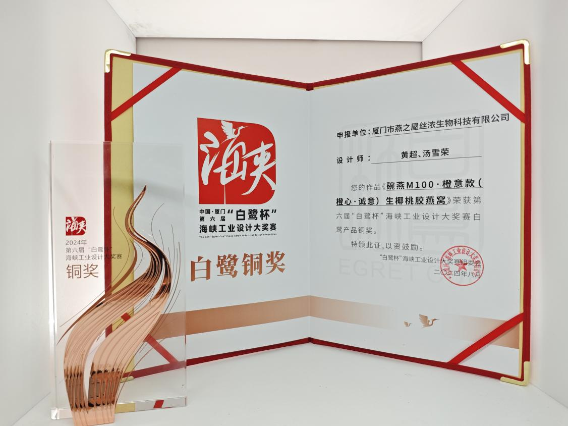 WG����(�й���)-�ٷ���վ