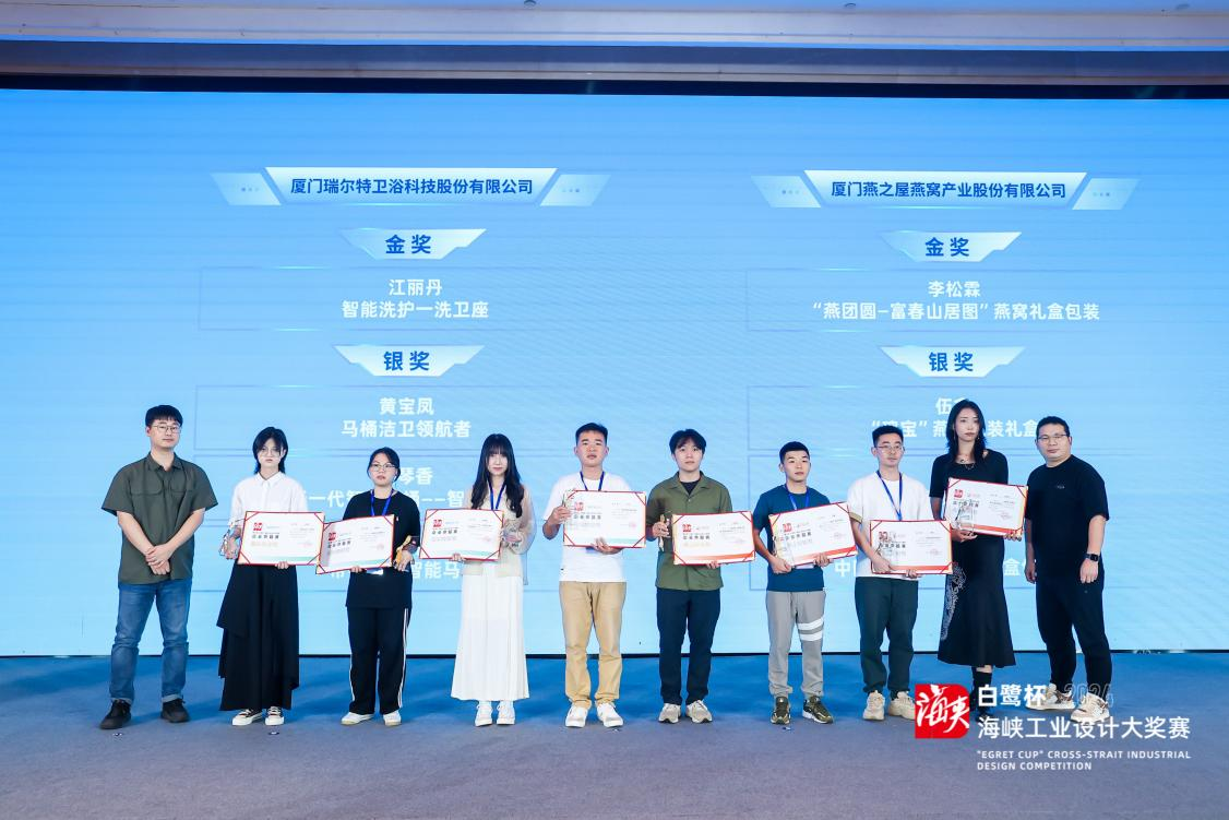 WG����(�й���)-�ٷ���վ