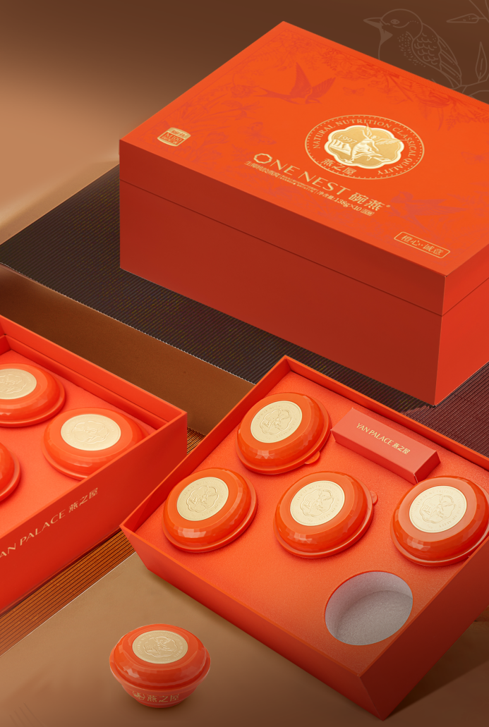 WG����(�й���)-�ٷ���վ