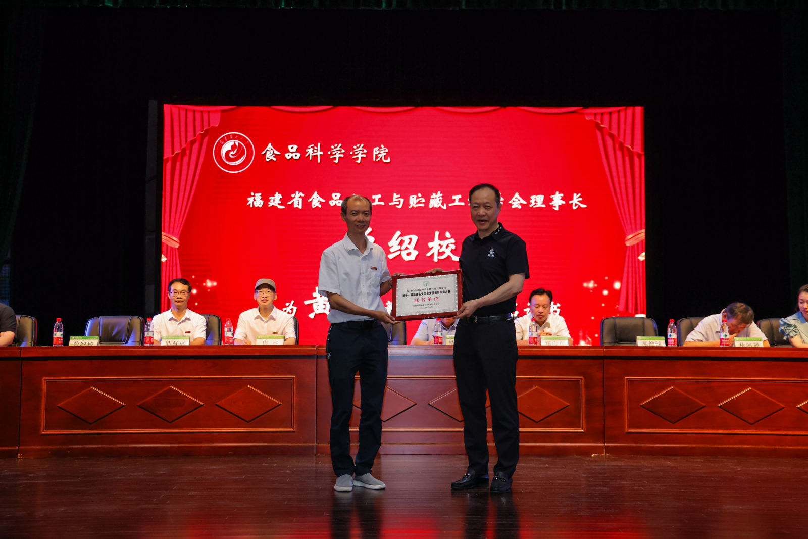 WG����(�й���)-�ٷ���վ