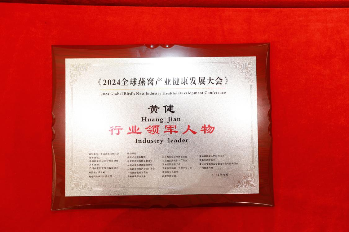 WG����(�й���)-�ٷ���վ