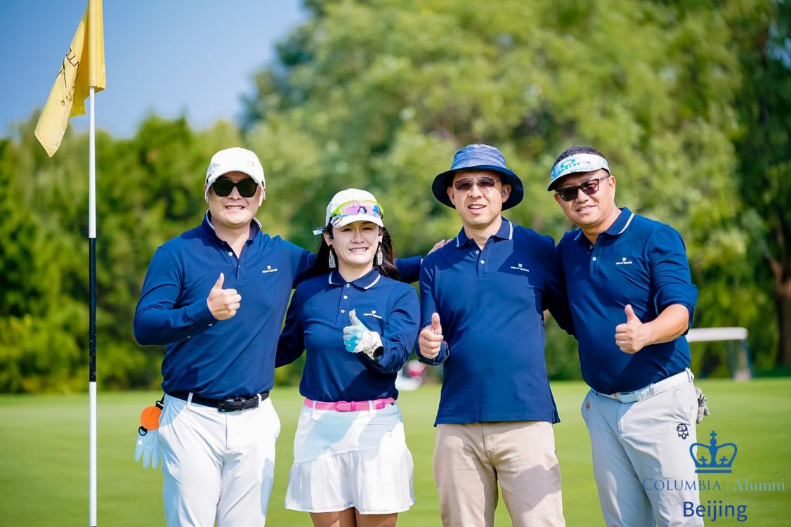 WG����(�й���)-�ٷ���վ