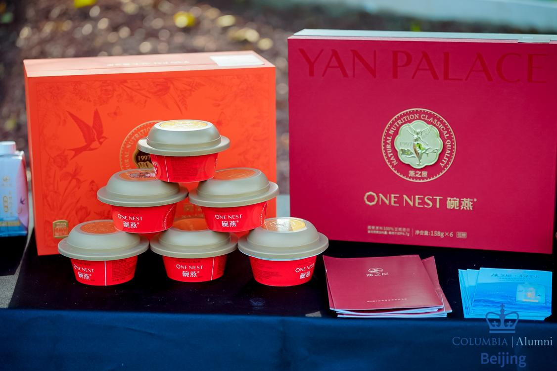 WG����(�й���)-�ٷ���վ