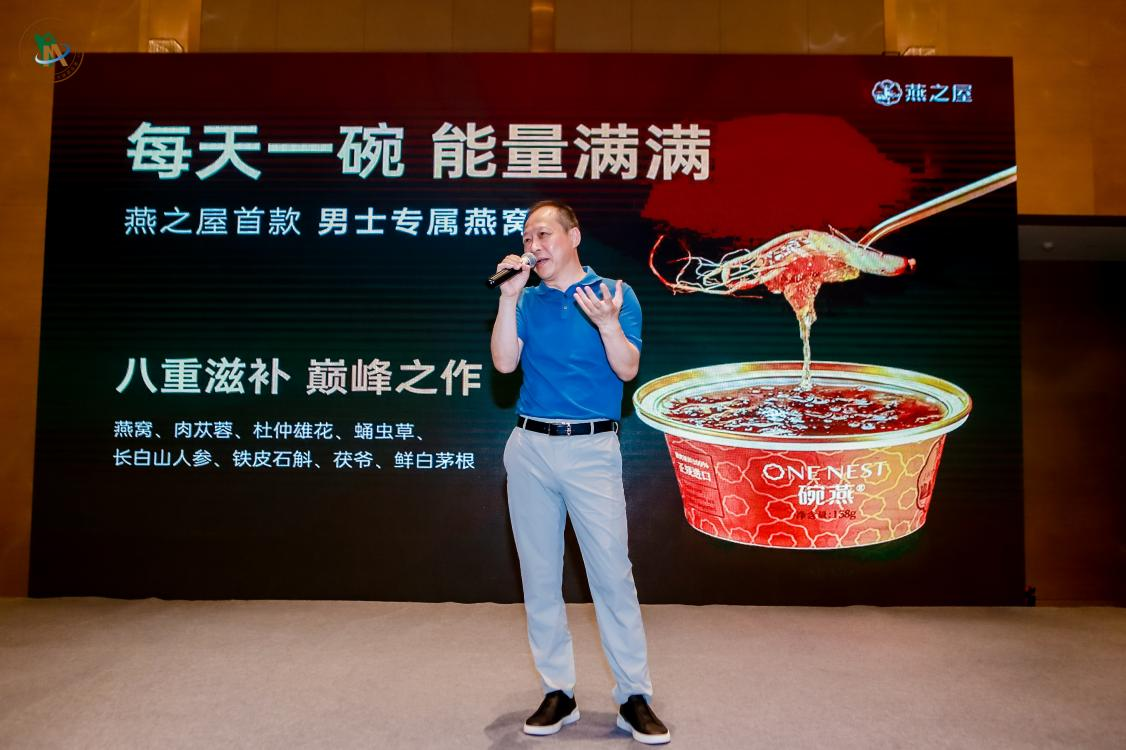 WG����(�й���)-�ٷ���վ