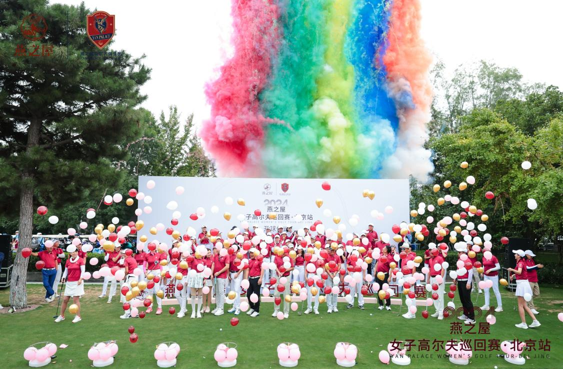 WG����(�й���)-�ٷ���վ