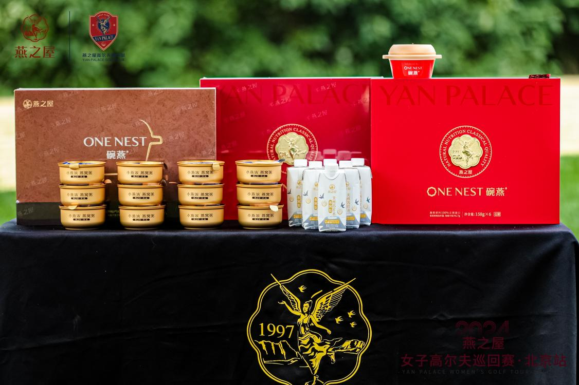 WG����(�й���)-�ٷ���վ