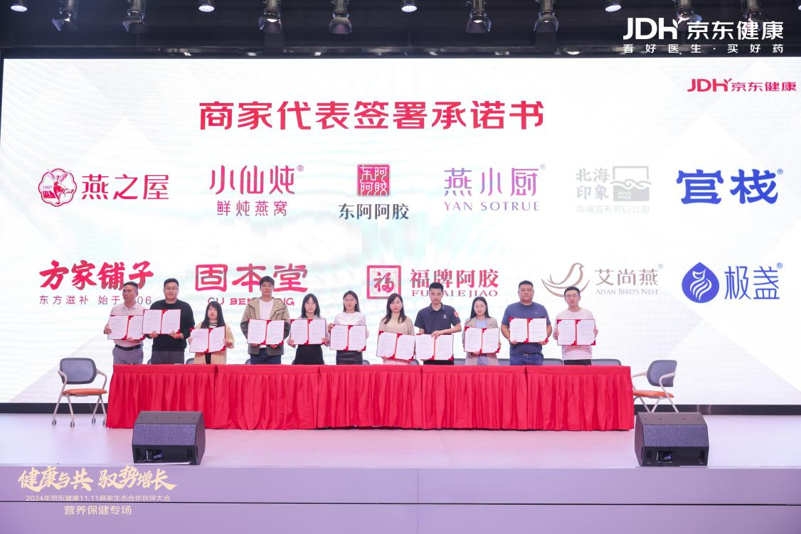 WG����(�й���)-�ٷ���վ