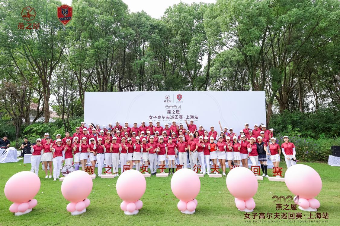 WG����(�й���)-�ٷ���վ