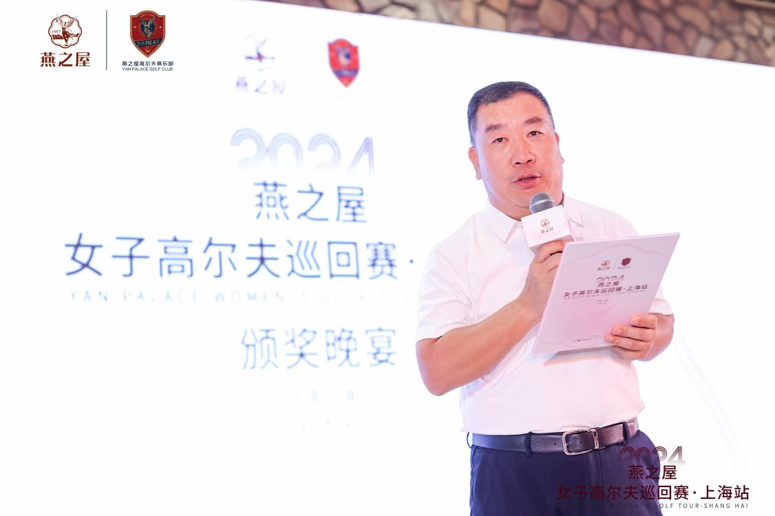 WG����(�й���)-�ٷ���վ