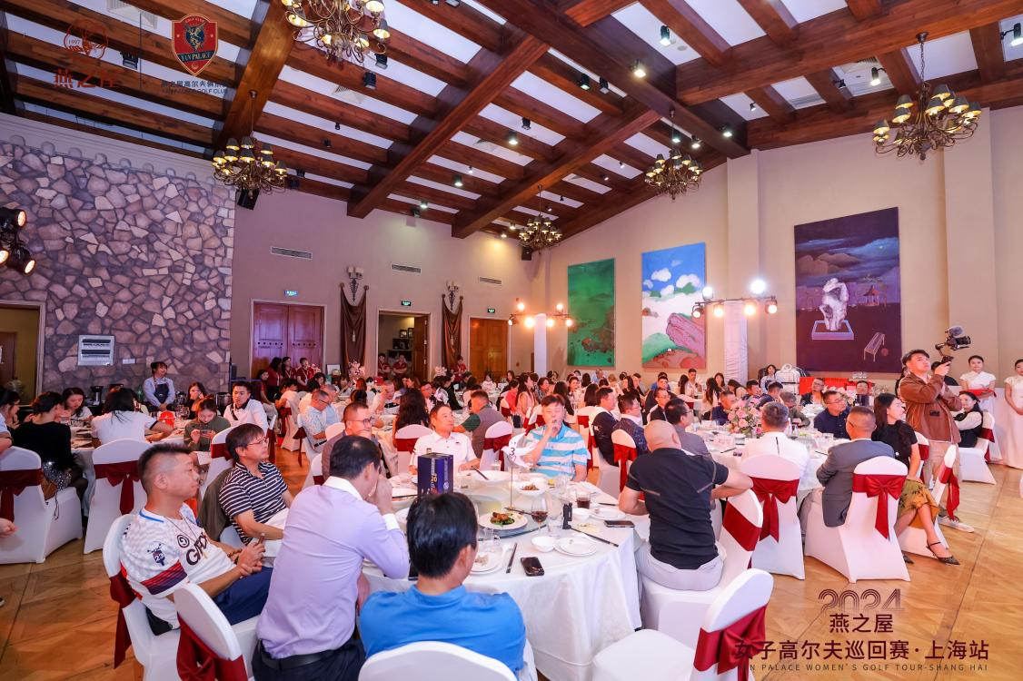 WG����(�й���)-�ٷ���վ