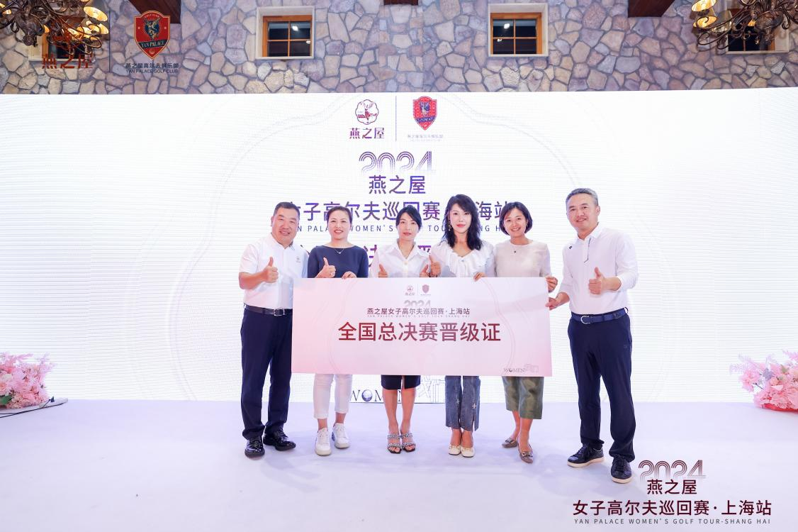 WG����(�й���)-�ٷ���վ