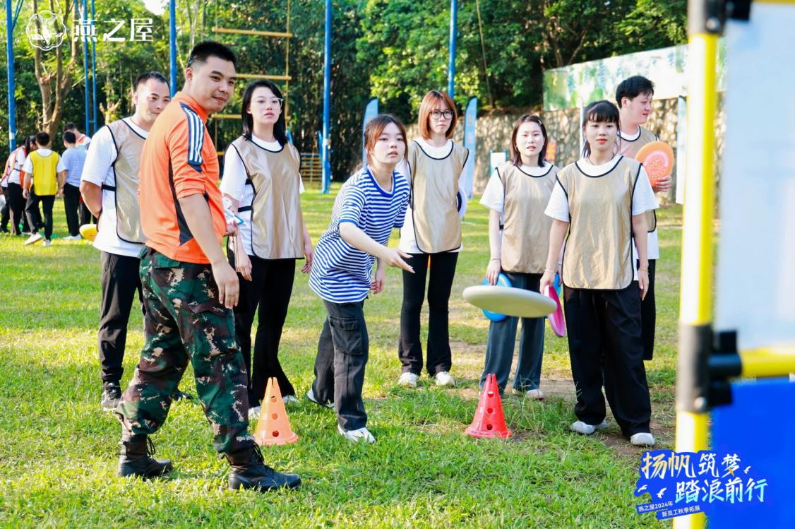 WG����(�й���)-�ٷ���վ