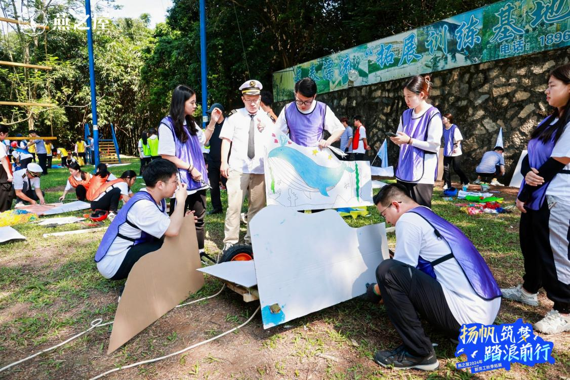 WG����(�й���)-�ٷ���վ