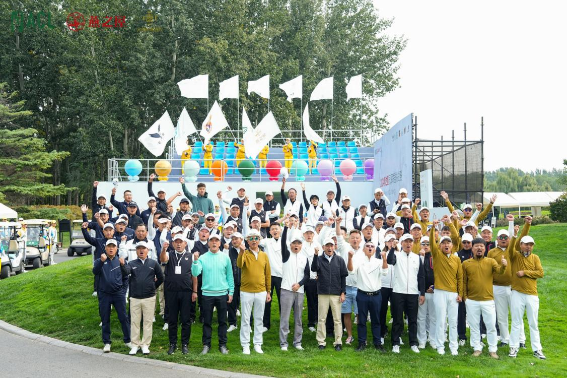 WG����(�й���)-�ٷ���վ