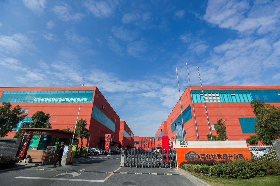 WG����(�й���)-�ٷ���վ