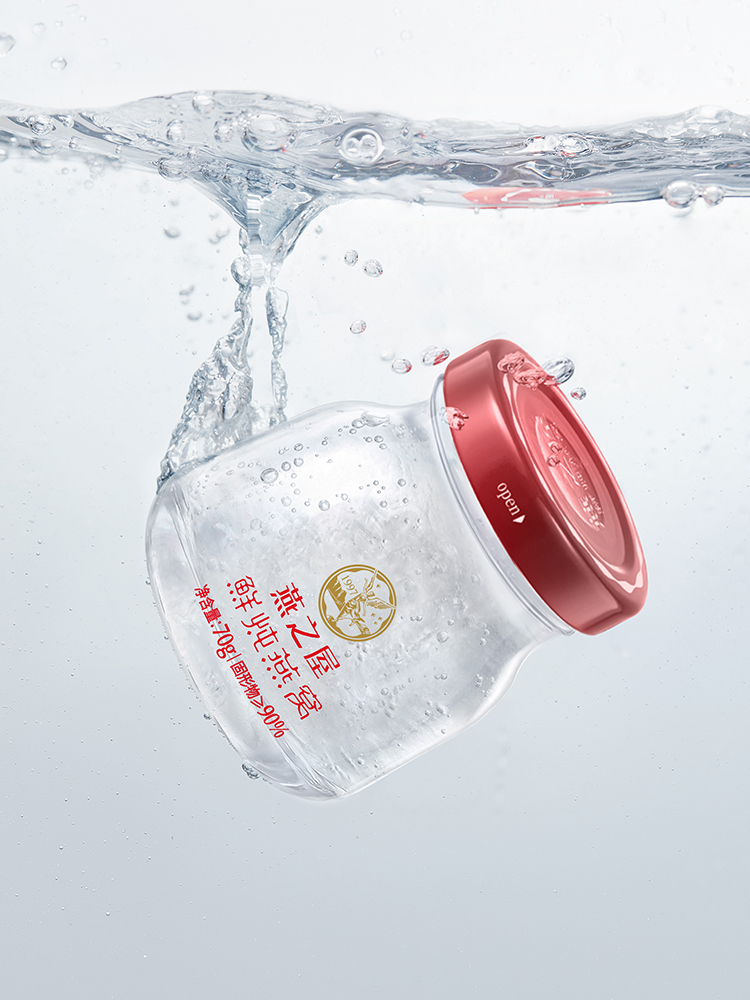 WG����(�й���)-�ٷ���վ