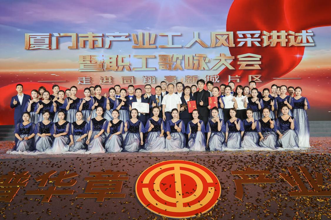 WG����(�й���)-�ٷ���վ