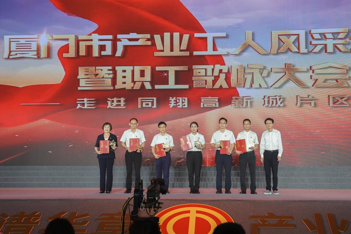 WG����(�й���)-�ٷ���վ