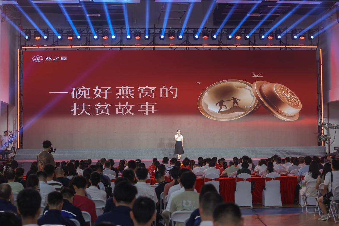 WG����(�й���)-�ٷ���վ