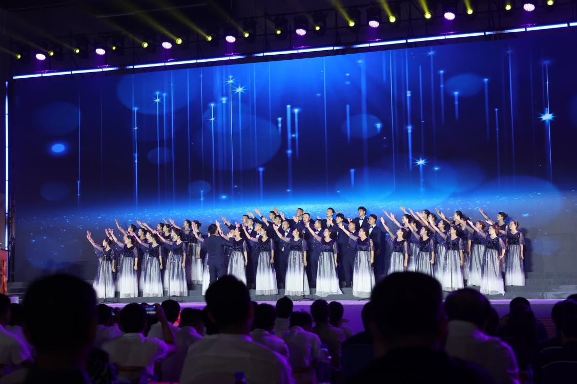 WG����(�й���)-�ٷ���վ