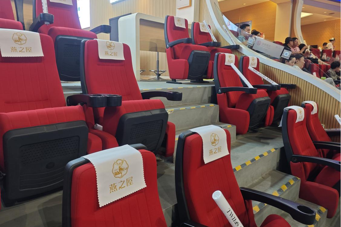 WG����(�й���)-�ٷ���վ