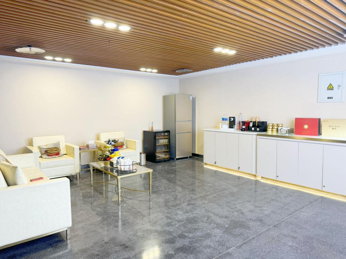 WG����(�й���)-�ٷ���վ