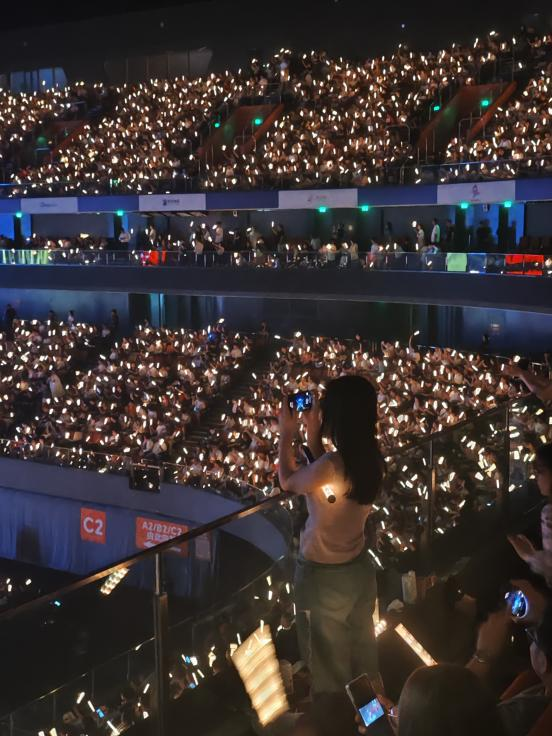 WG����(�й���)-�ٷ���վ