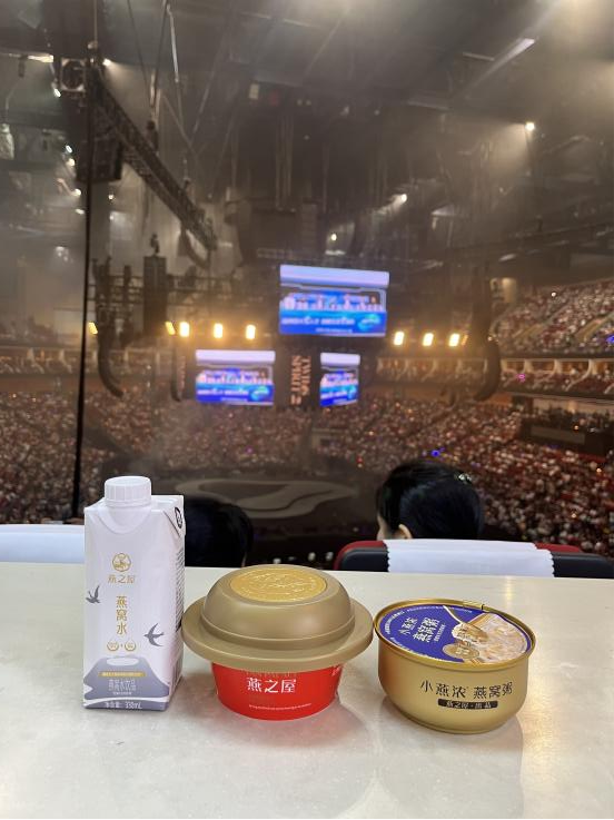 WG����(�й���)-�ٷ���վ