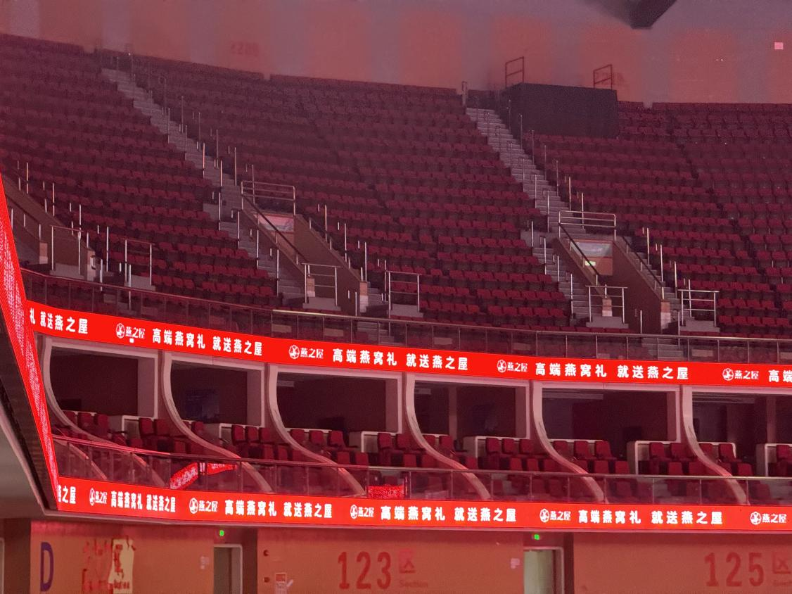 WG����(�й���)-�ٷ���վ