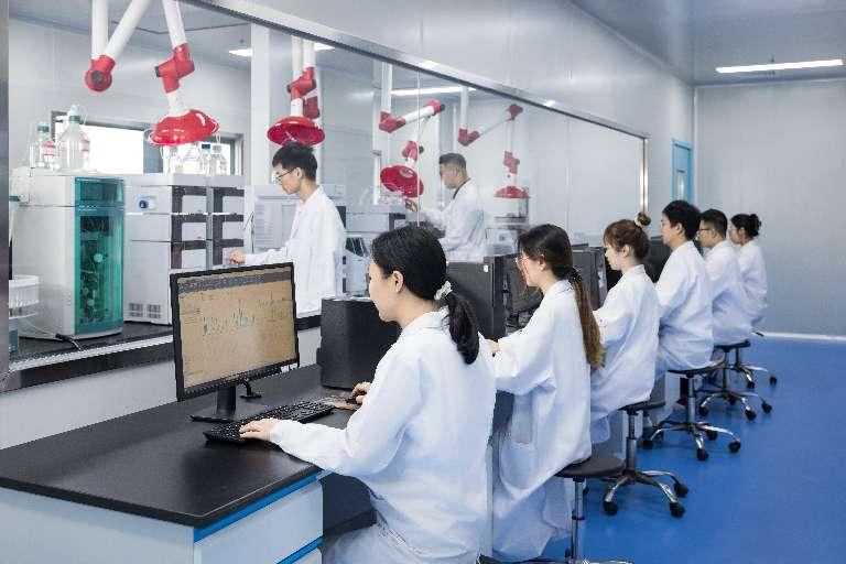 WG����(�й���)-�ٷ���վ