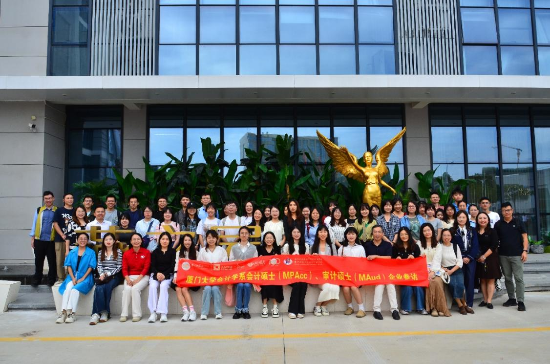 WG����(�й���)-�ٷ���վ