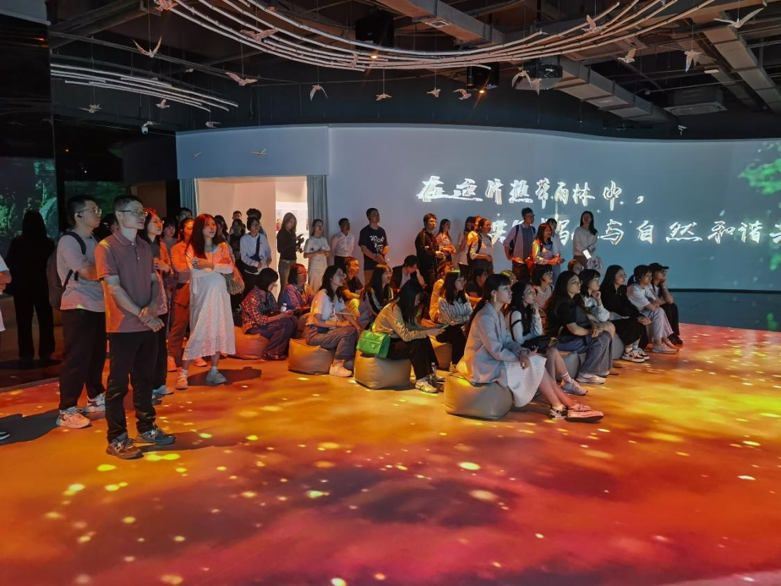 WG����(�й���)-�ٷ���վ