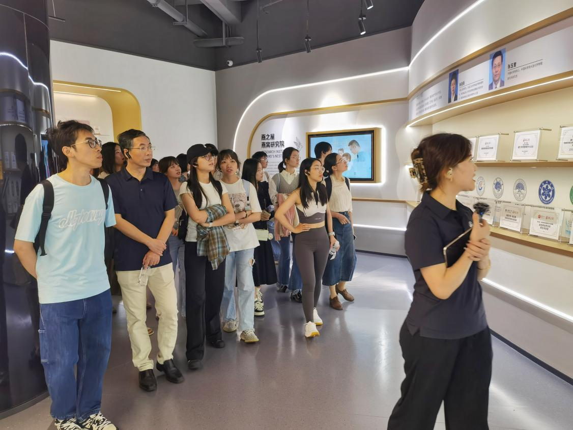 WG����(�й���)-�ٷ���վ