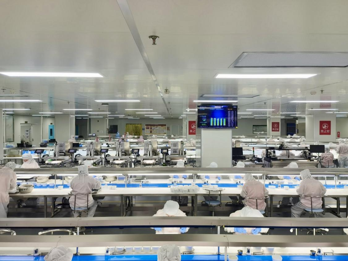 WG����(�й���)-�ٷ���վ