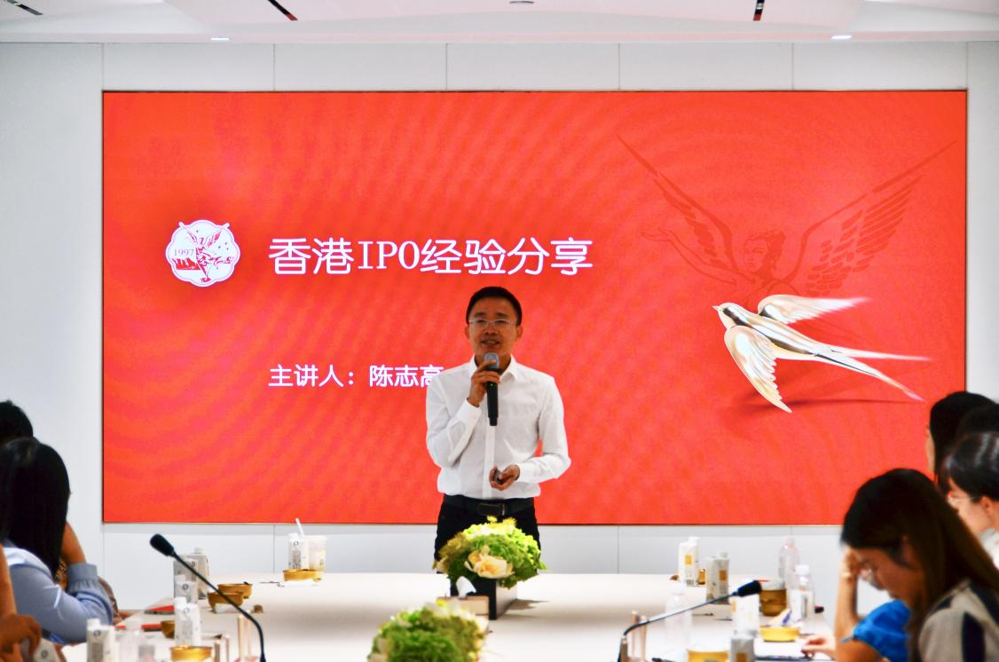 WG����(�й���)-�ٷ���վ