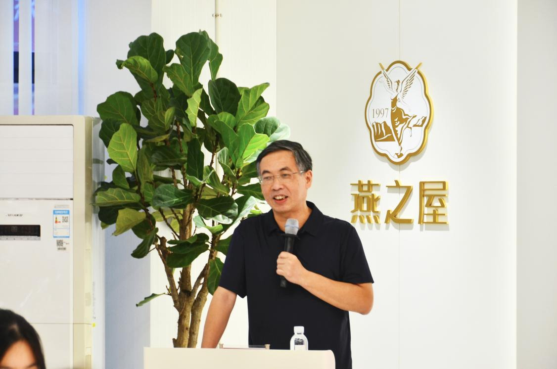 WG����(�й���)-�ٷ���վ