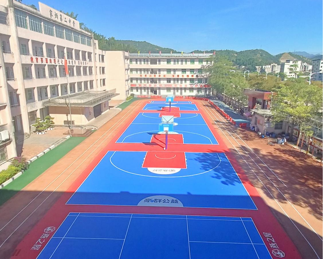 WG����(�й���)-�ٷ���վ