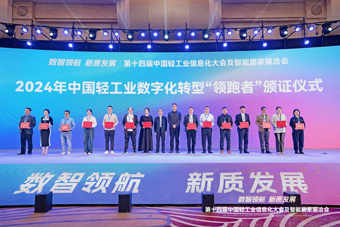 WG����(�й���)-�ٷ���վ