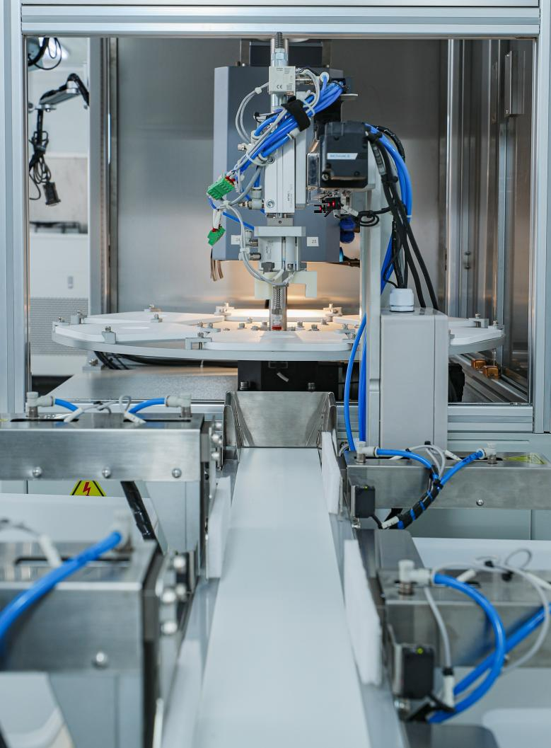 WG����(�й���)-�ٷ���վ