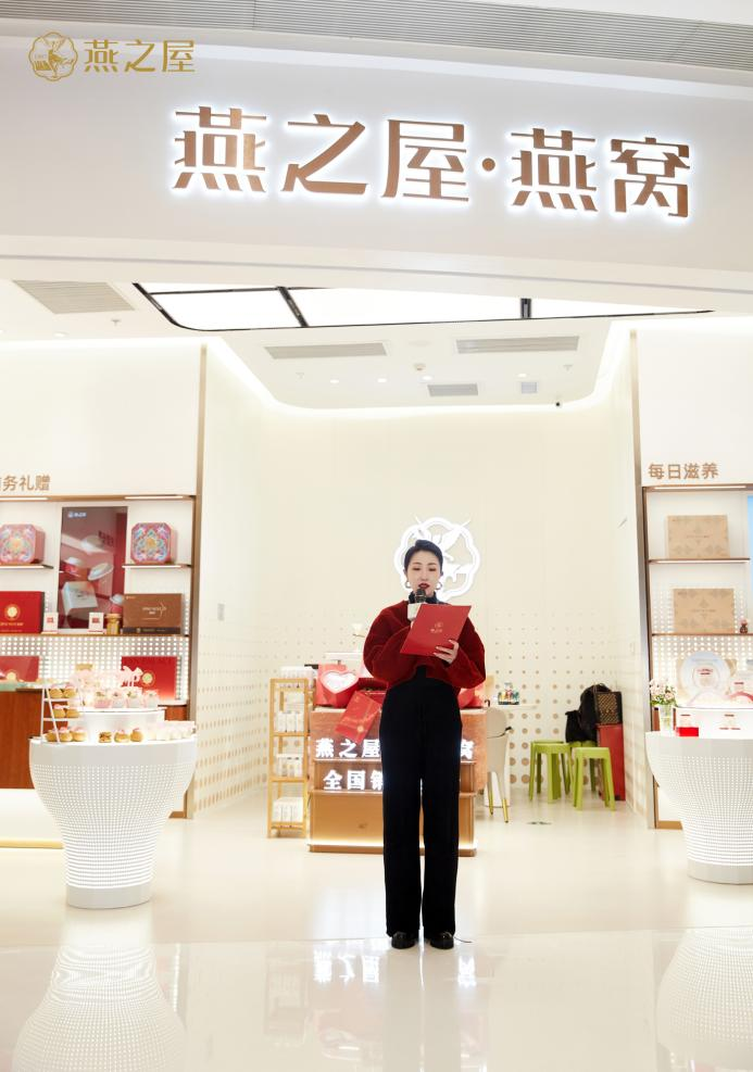 WG����(�й���)-�ٷ���վ