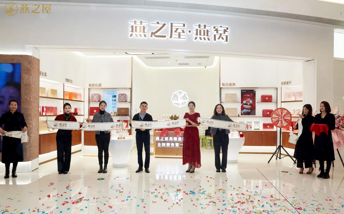 WG����(�й���)-�ٷ���վ