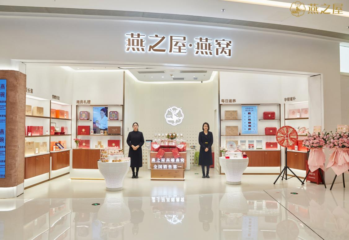 WG����(�й���)-�ٷ���վ