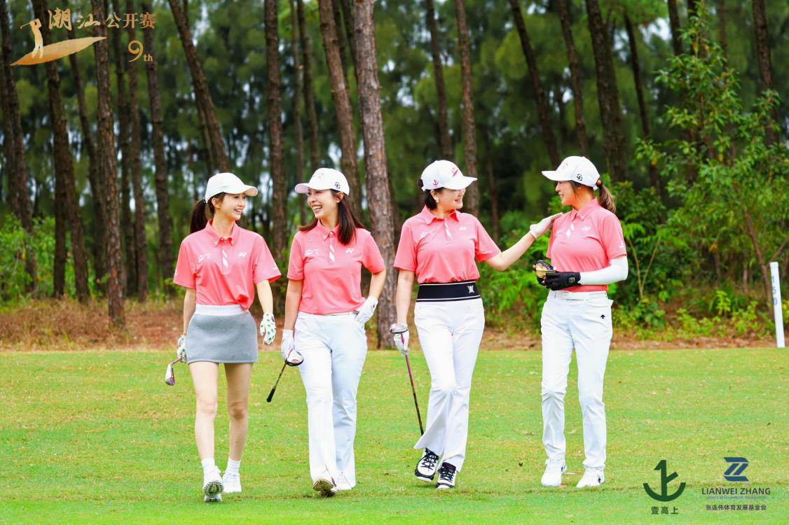 WG����(�й���)-�ٷ���վ